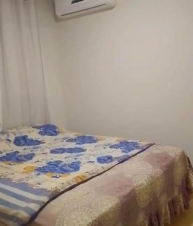 Apartament Rio de Janeiro Buitenkant foto